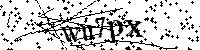 Please type the letters below