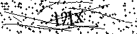 Default Alt Text