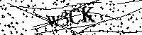 Default Alt Text
