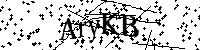 Default Alt Text