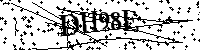 Default Alt Text