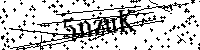 Default Alt Text