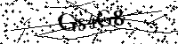 Default Alt Text