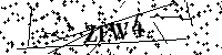 Default Alt Text
