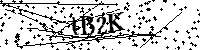 Default Alt Text