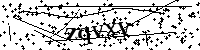Default Alt Text