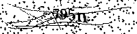 Default Alt Text