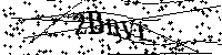 Default Alt Text