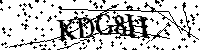 Default Alt Text
