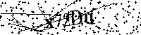Default Alt Text