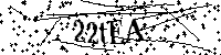 Default Alt Text