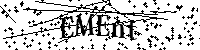 Default Alt Text