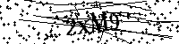Default Alt Text