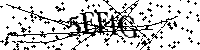 Default Alt Text