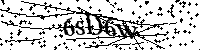 Default Alt Text