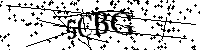Default Alt Text