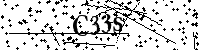 Default Alt Text