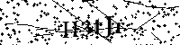 Default Alt Text