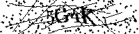 Default Alt Text