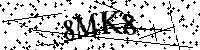 Please type the letters below