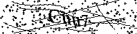 Default Alt Text