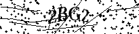 Default Alt Text