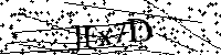 Default Alt Text
