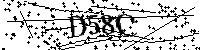 Default Alt Text