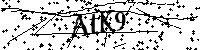 Default Alt Text