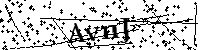 Default Alt Text