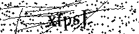 Please type the letters below