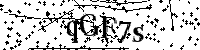 Default Alt Text
