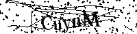 Please type the letters below