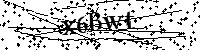 Default Alt Text