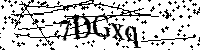 Default Alt Text