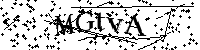 Default Alt Text