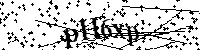 Default Alt Text