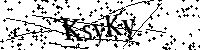 Default Alt Text