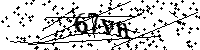 Please type the letters below