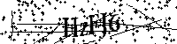 Default Alt Text