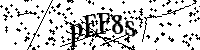 Default Alt Text