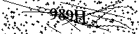 Please type the letters below