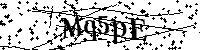 Please type the letters below