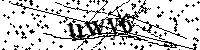 Default Alt Text