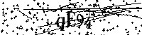 Please type the letters below