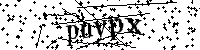 Please type the letters below