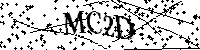 Default Alt Text