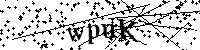 Please type the letters below