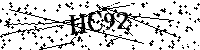Default Alt Text
