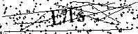 Default Alt Text